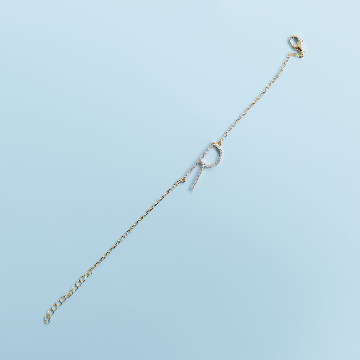 Teresa Bracelet