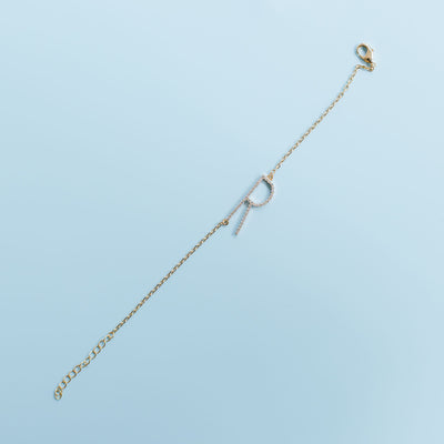 Teresa Bracelet