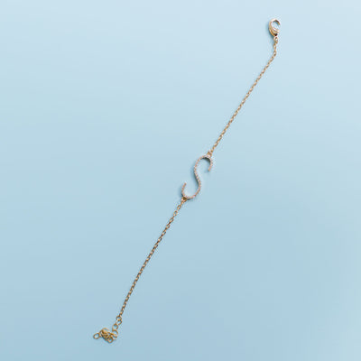 Teresa Bracelet