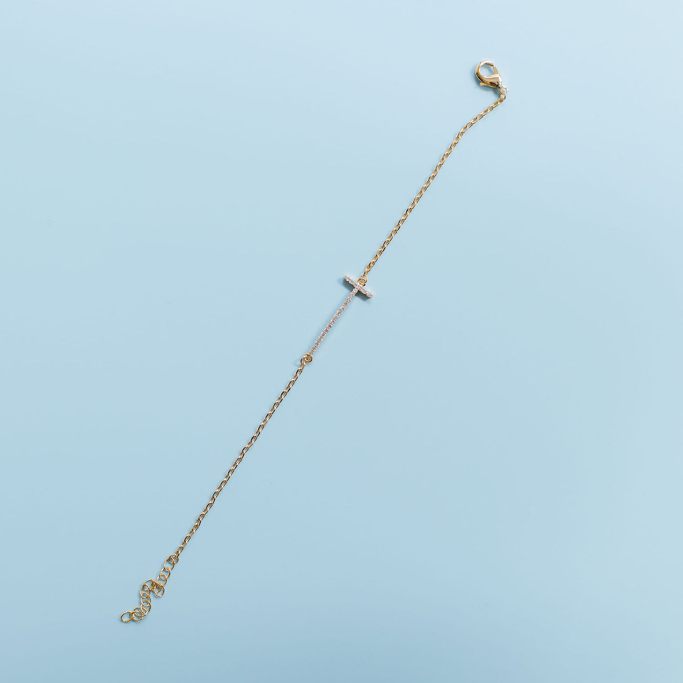 Teresa Bracelet