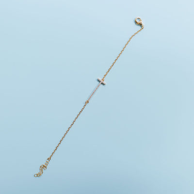 Teresa Bracelet