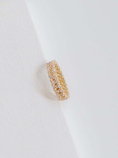 Estella Ring