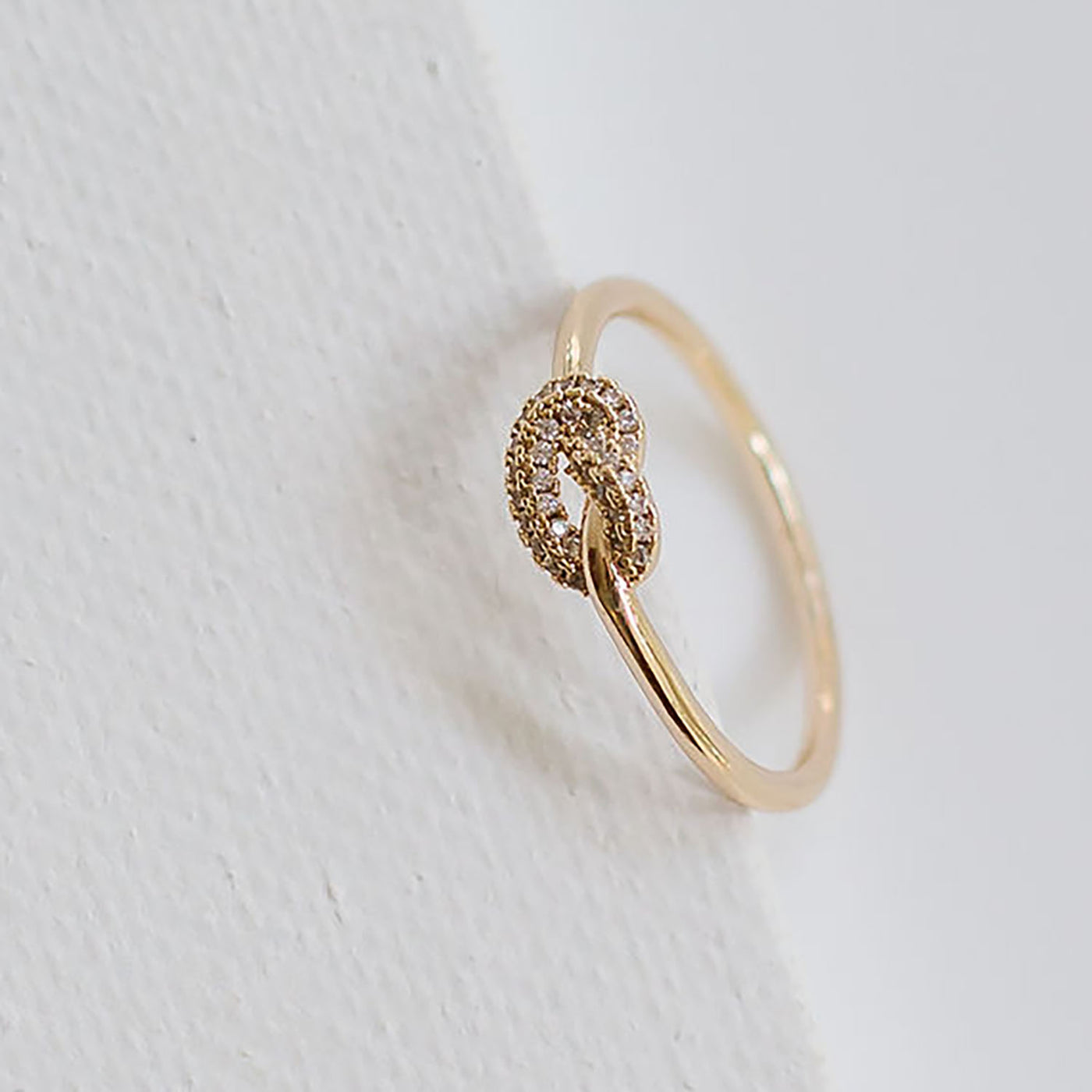 Nicole Ring