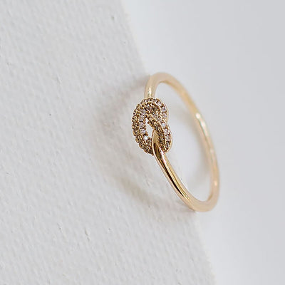 Nicole Ring