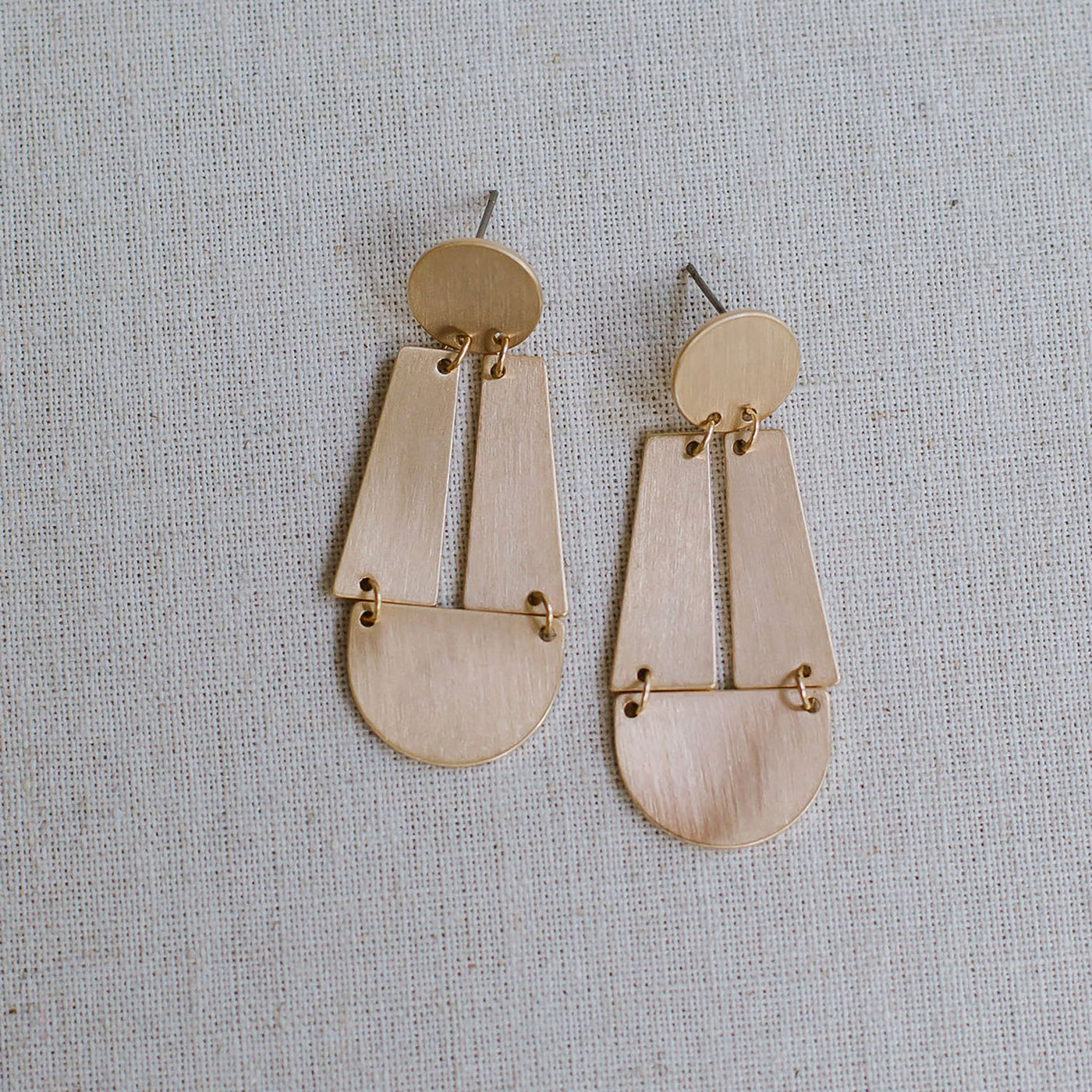 Winslow Earrings