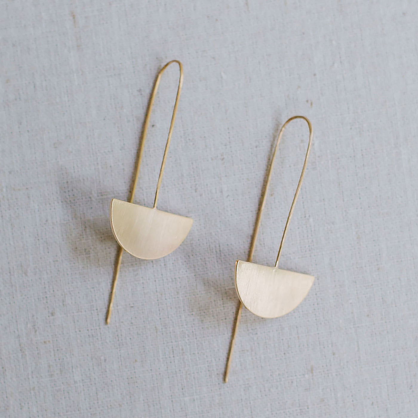Darla Earrings
