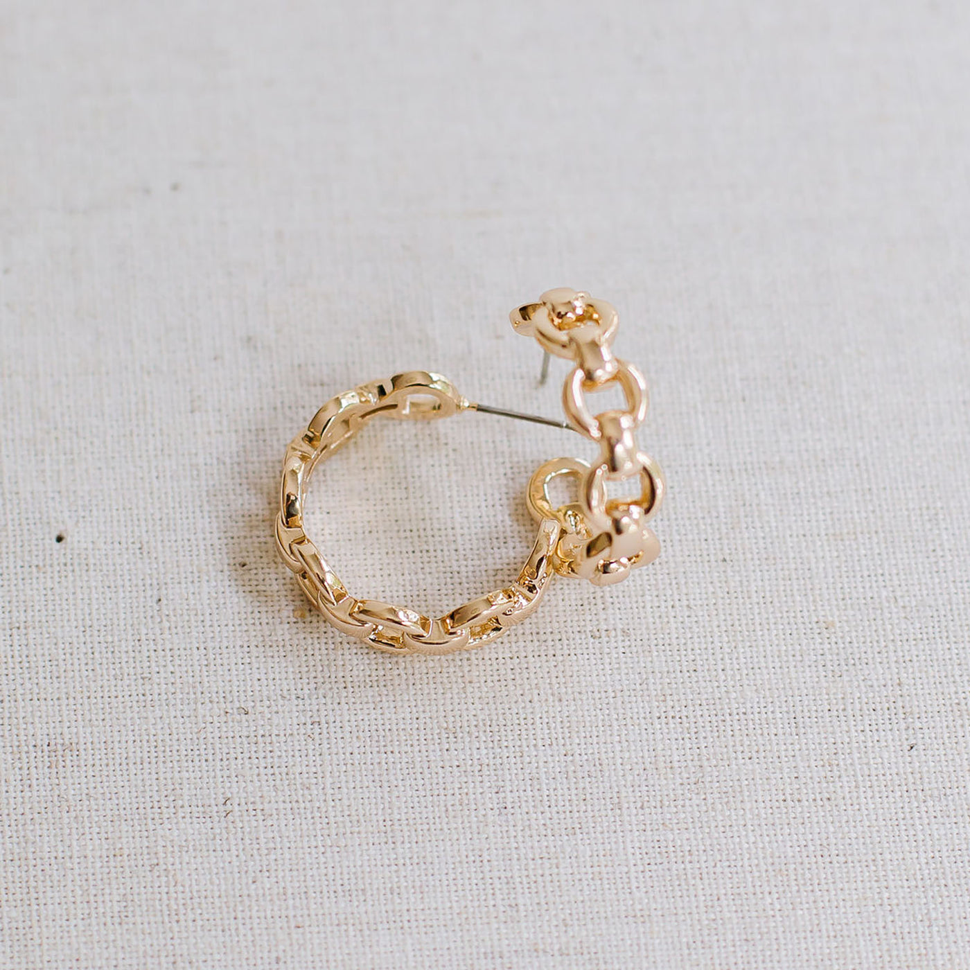 Thalia Earrings