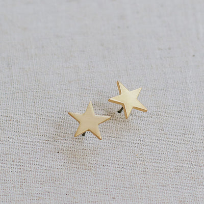 Mimi Earrings