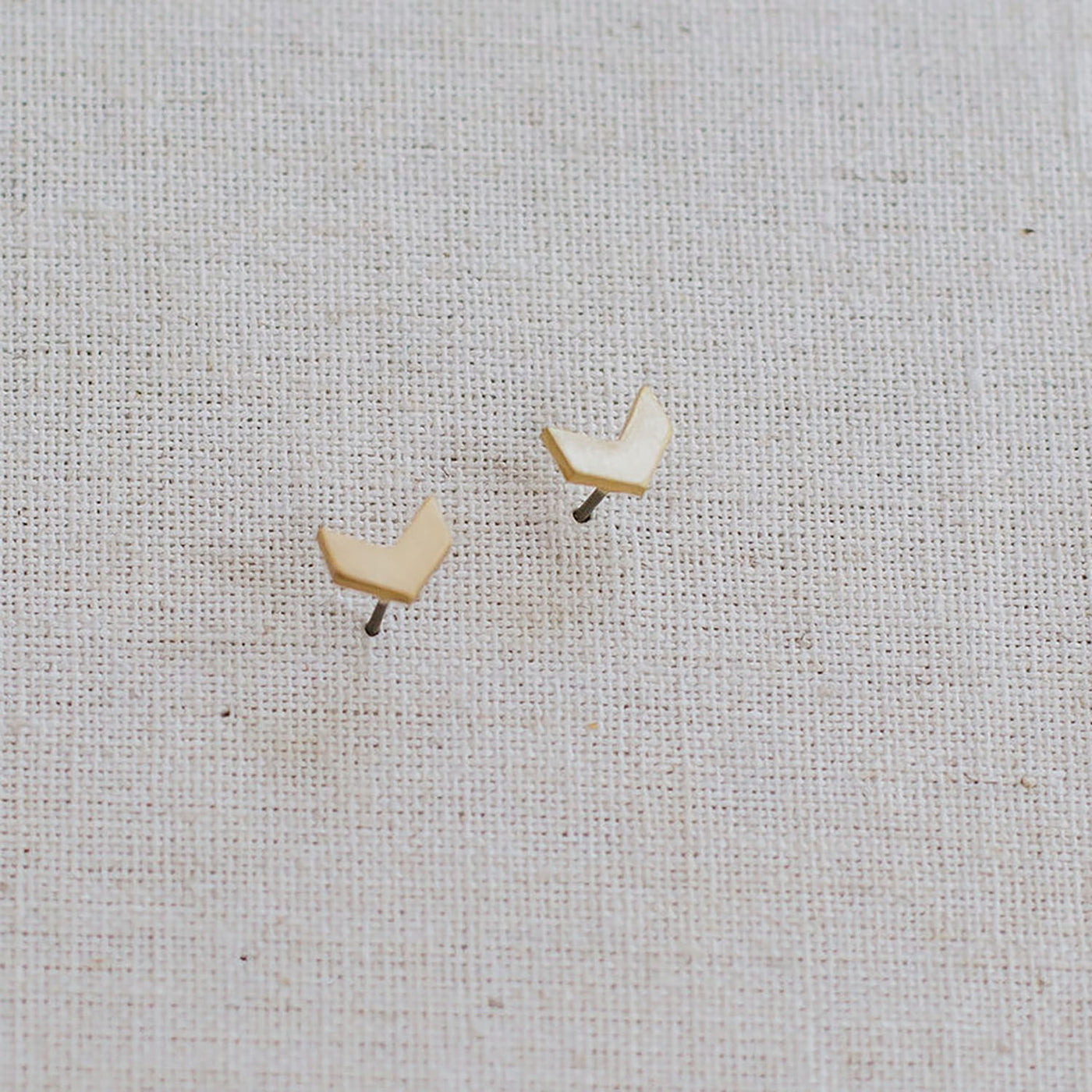Leanne Earrings