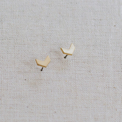 Leanne Earrings