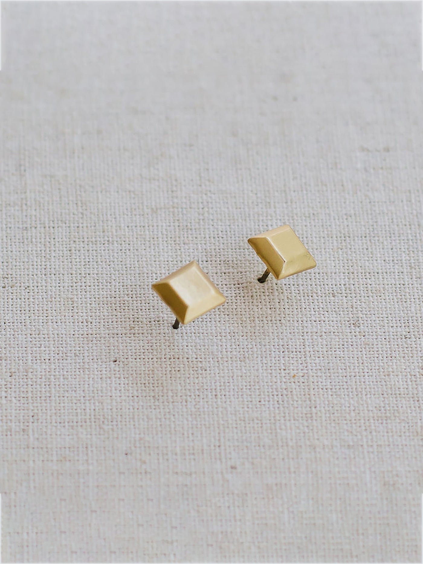 Joy Earrings