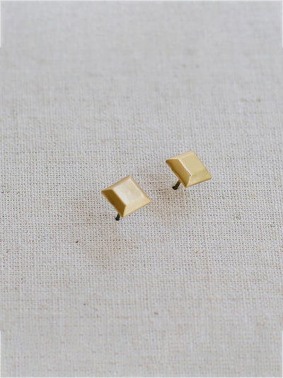 Joy Earrings