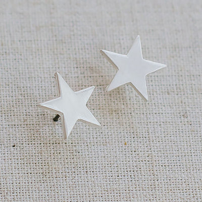 Mimi Earrings