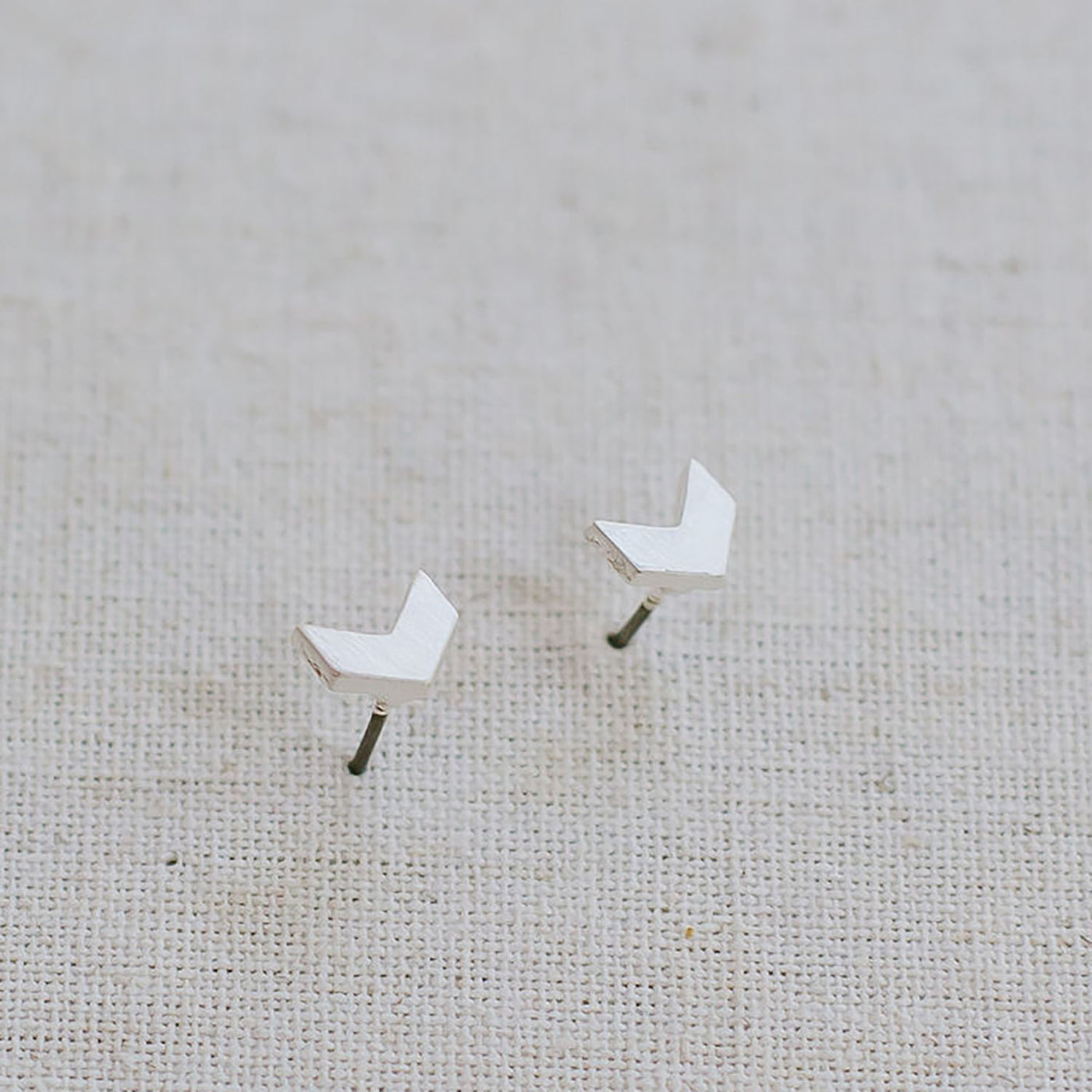 Leanne Earrings