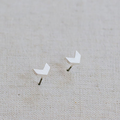 Leanne Earrings