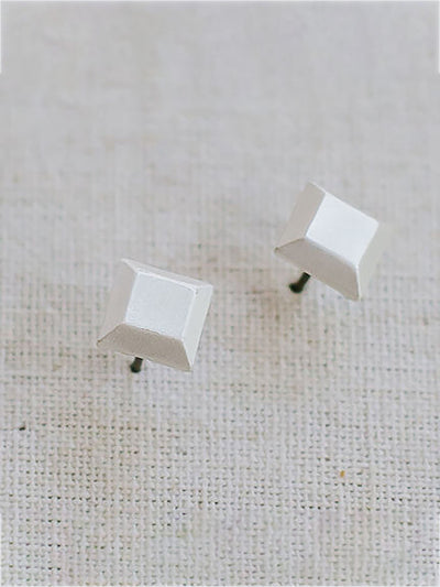 Joy Earrings