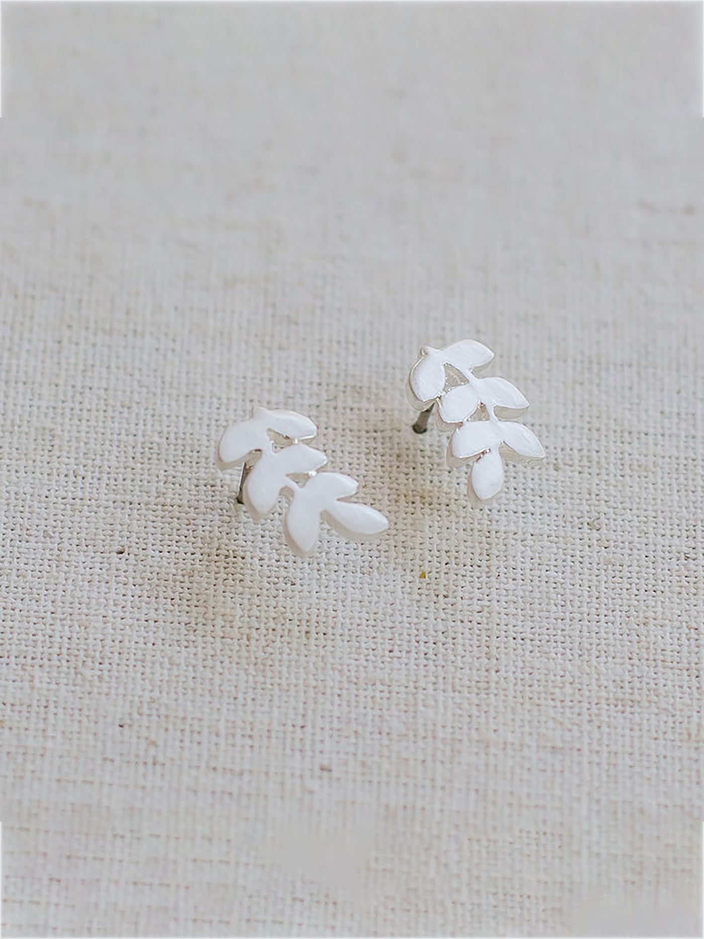 Heidi Earrings