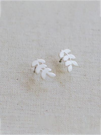 Heidi Earrings