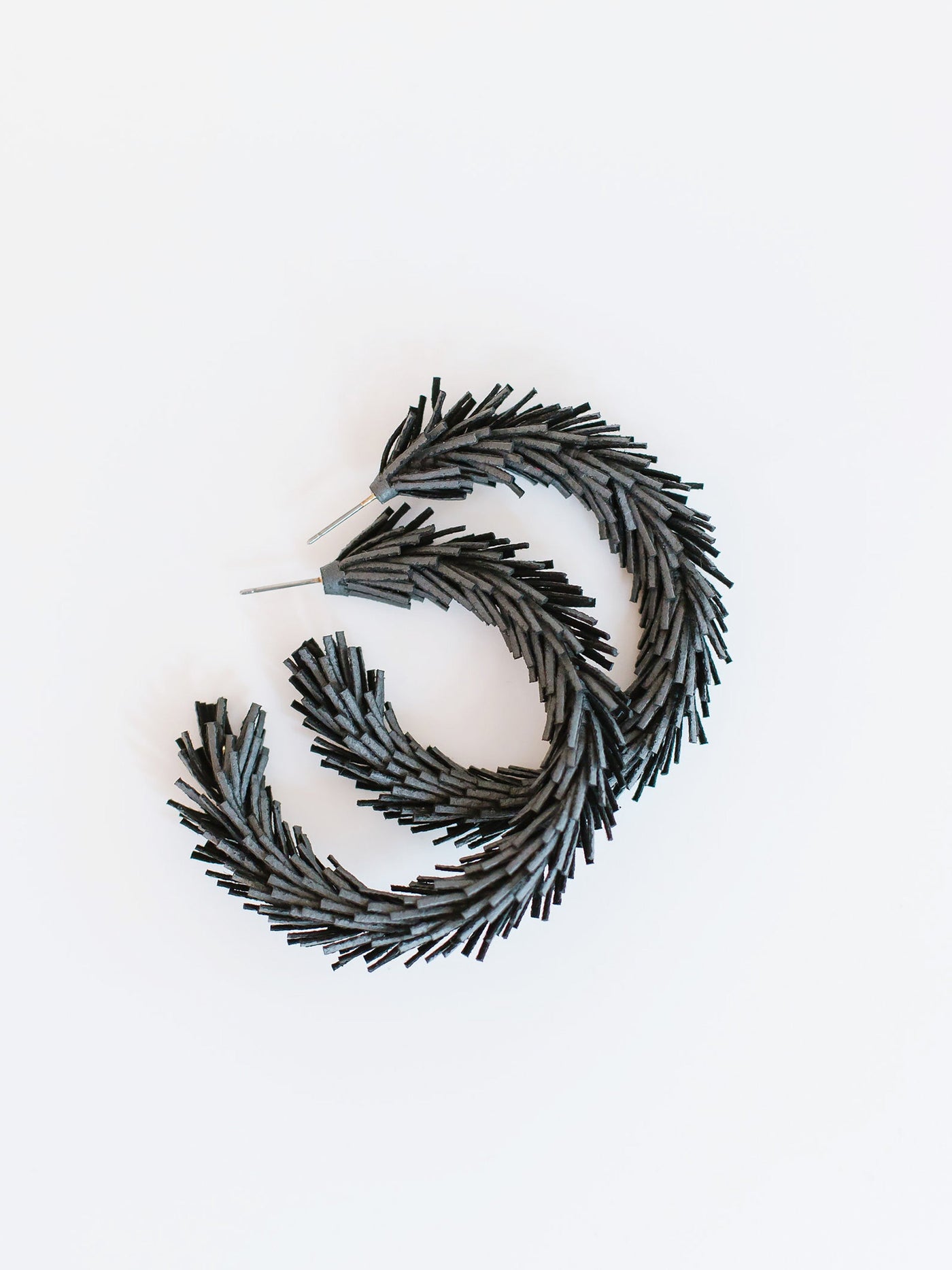 Kennedy Earrings