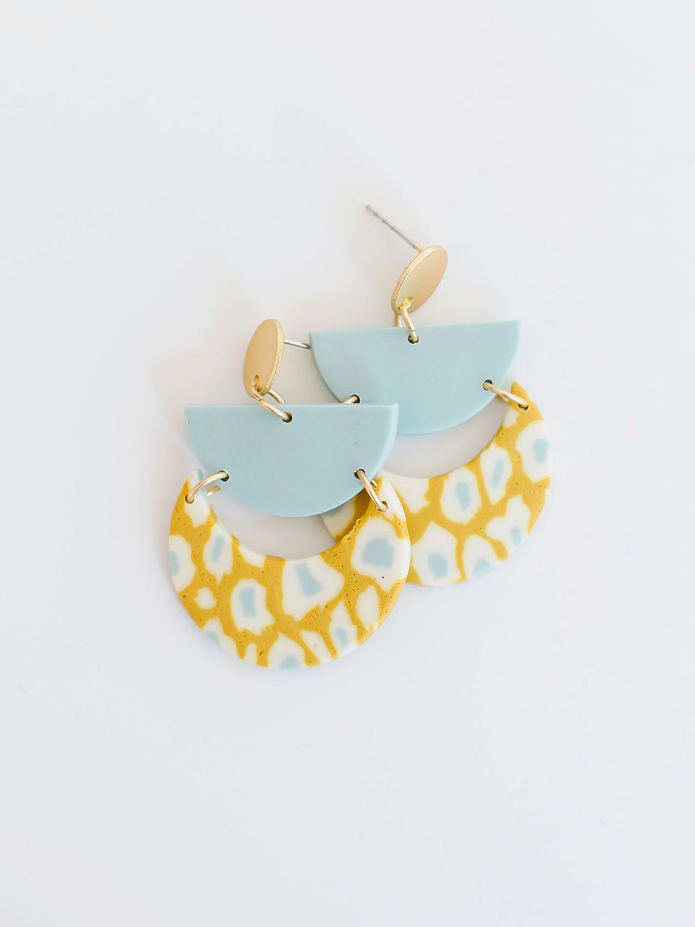 Beth Earrings