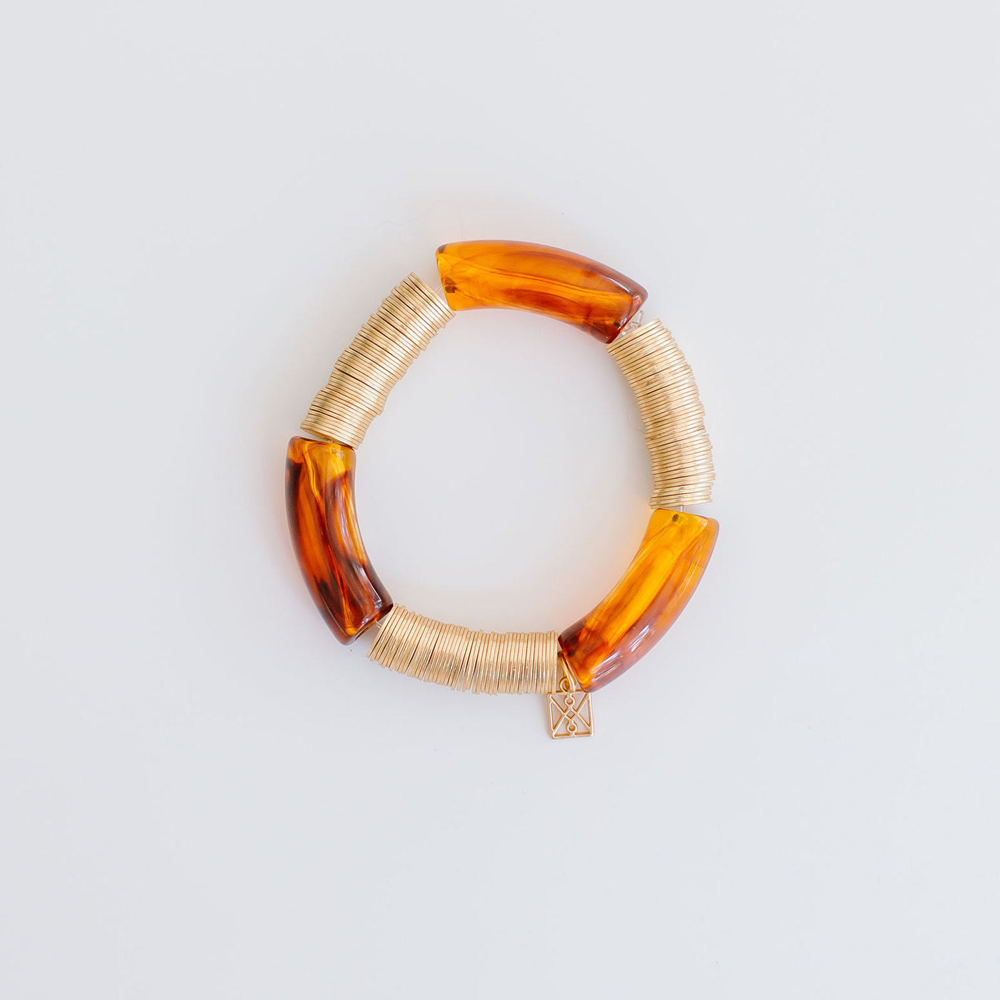 Clare Bracelet