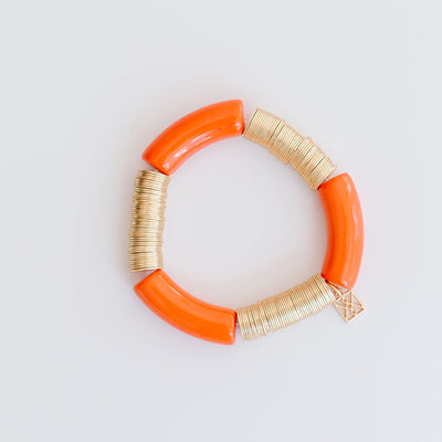 Clare Bracelet
