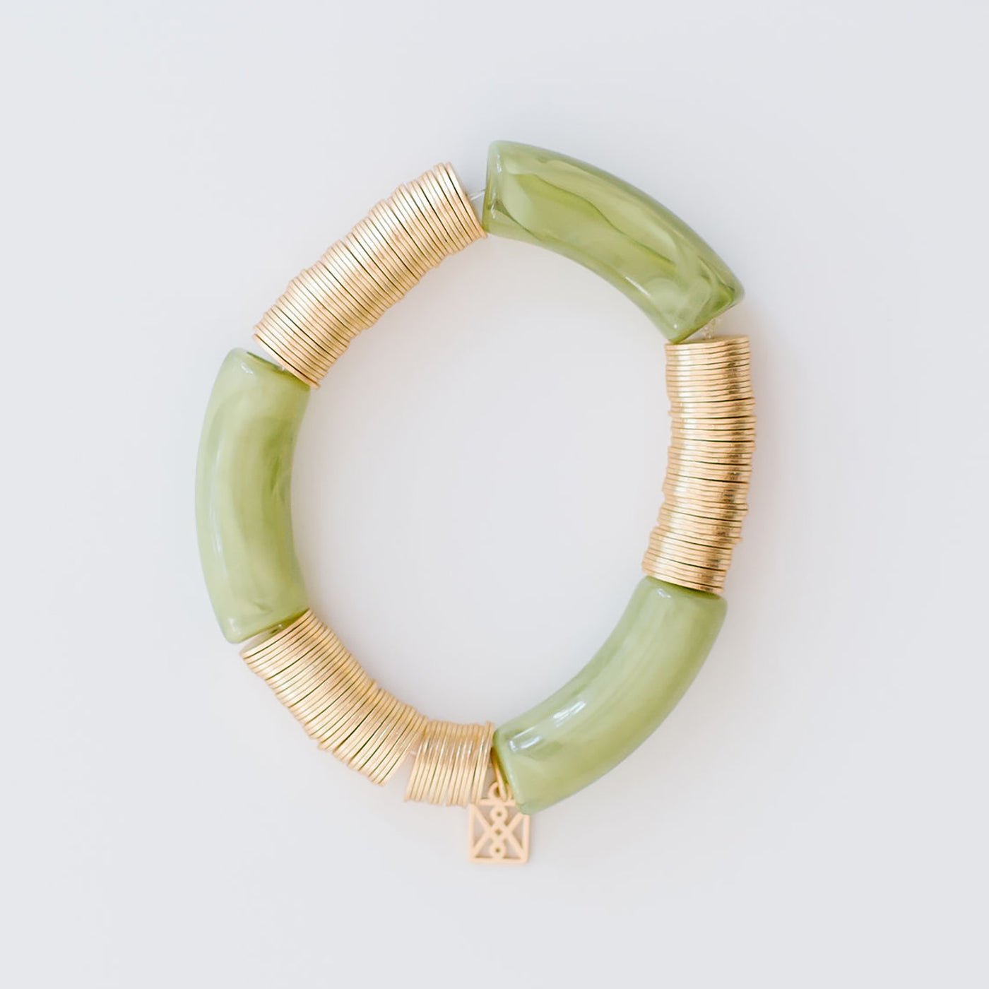 Clare Bracelet