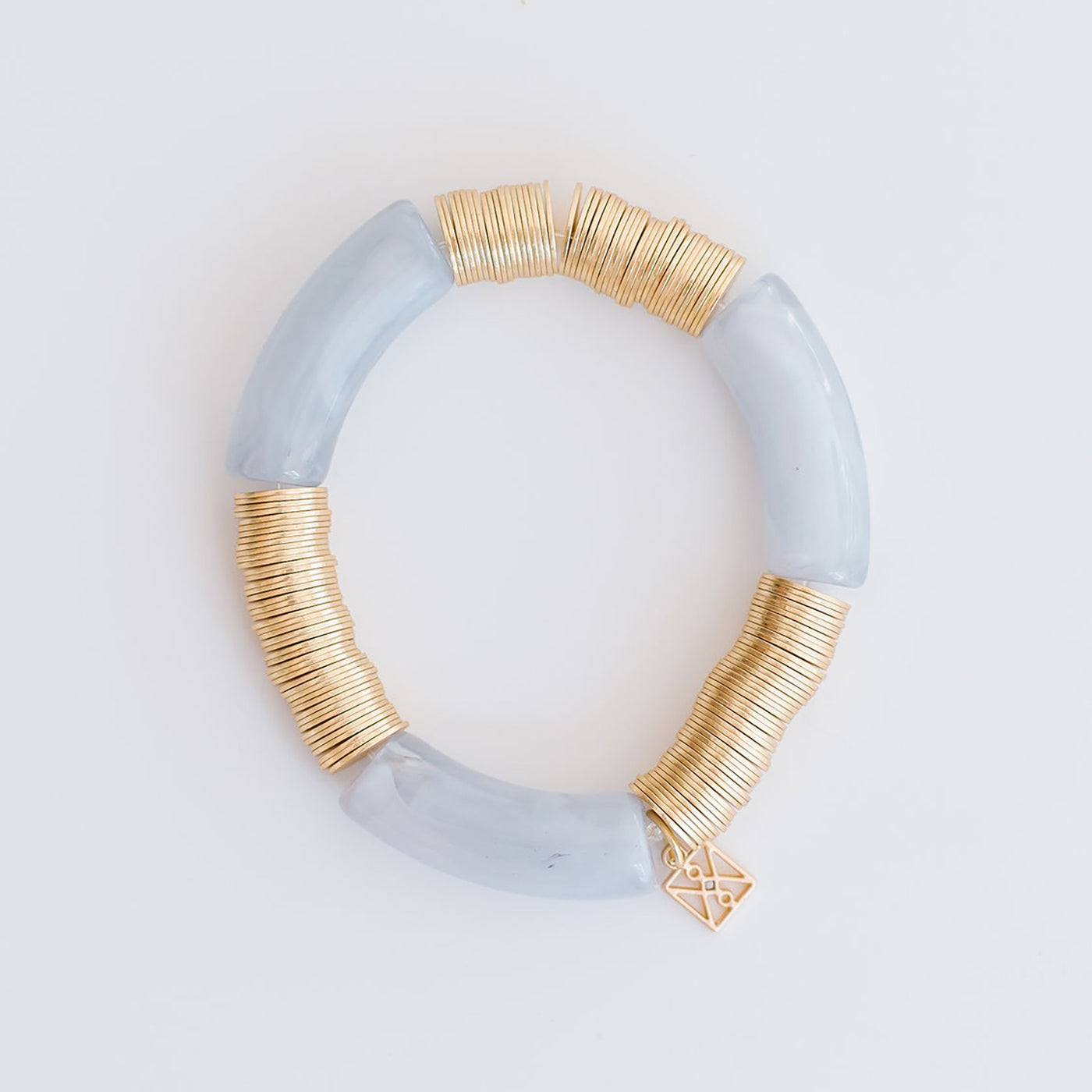 Clare Bracelet