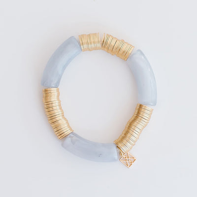 Clare Bracelet