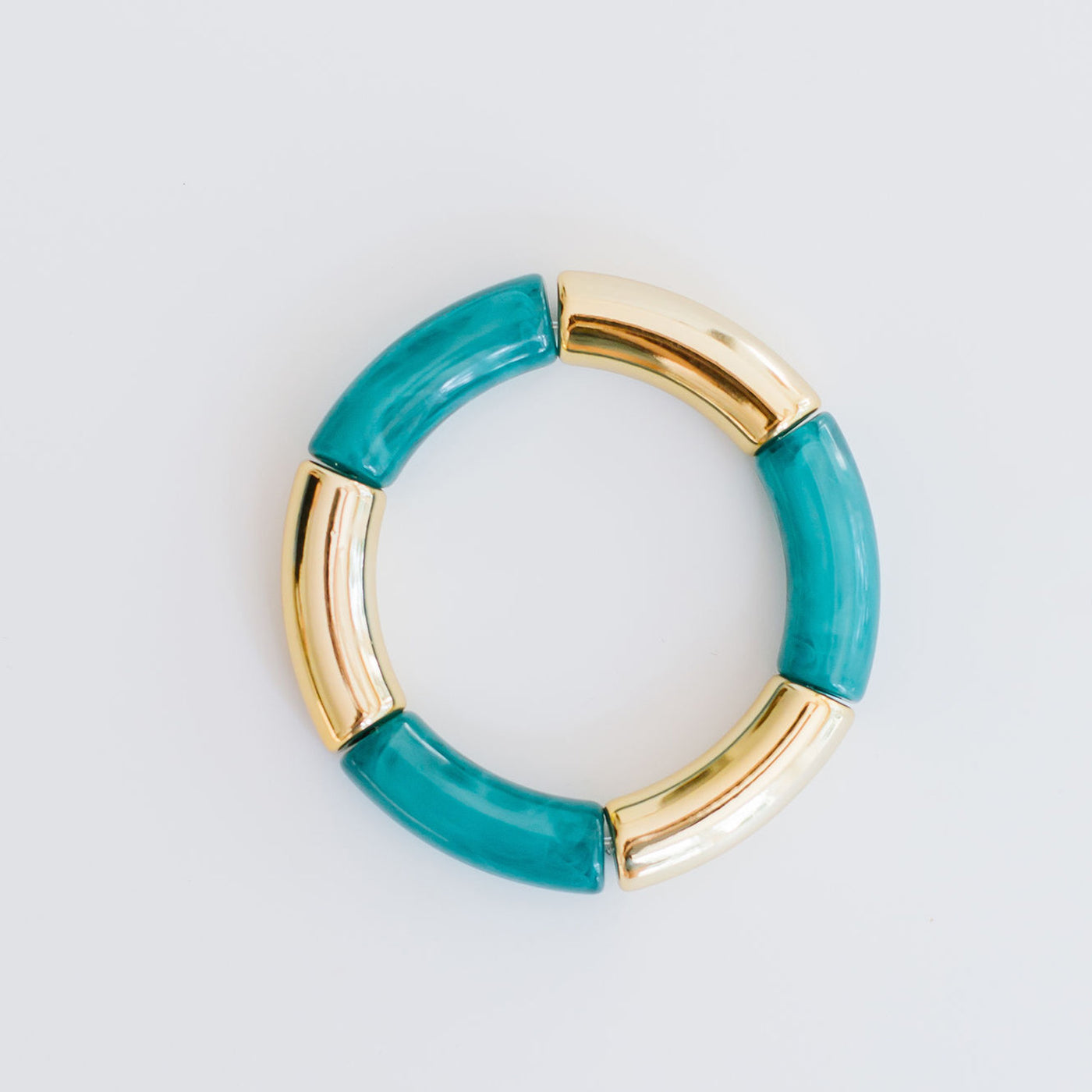 Nina Bracelet
