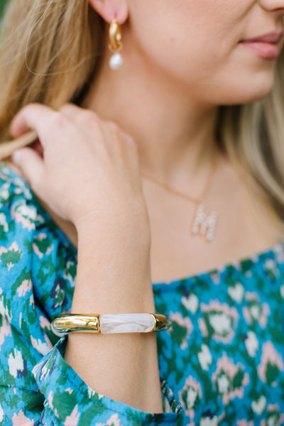 Nina Bracelet