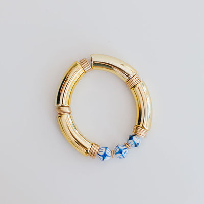 Naomi Bracelet