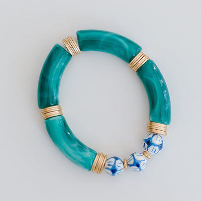 Naomi Bracelet