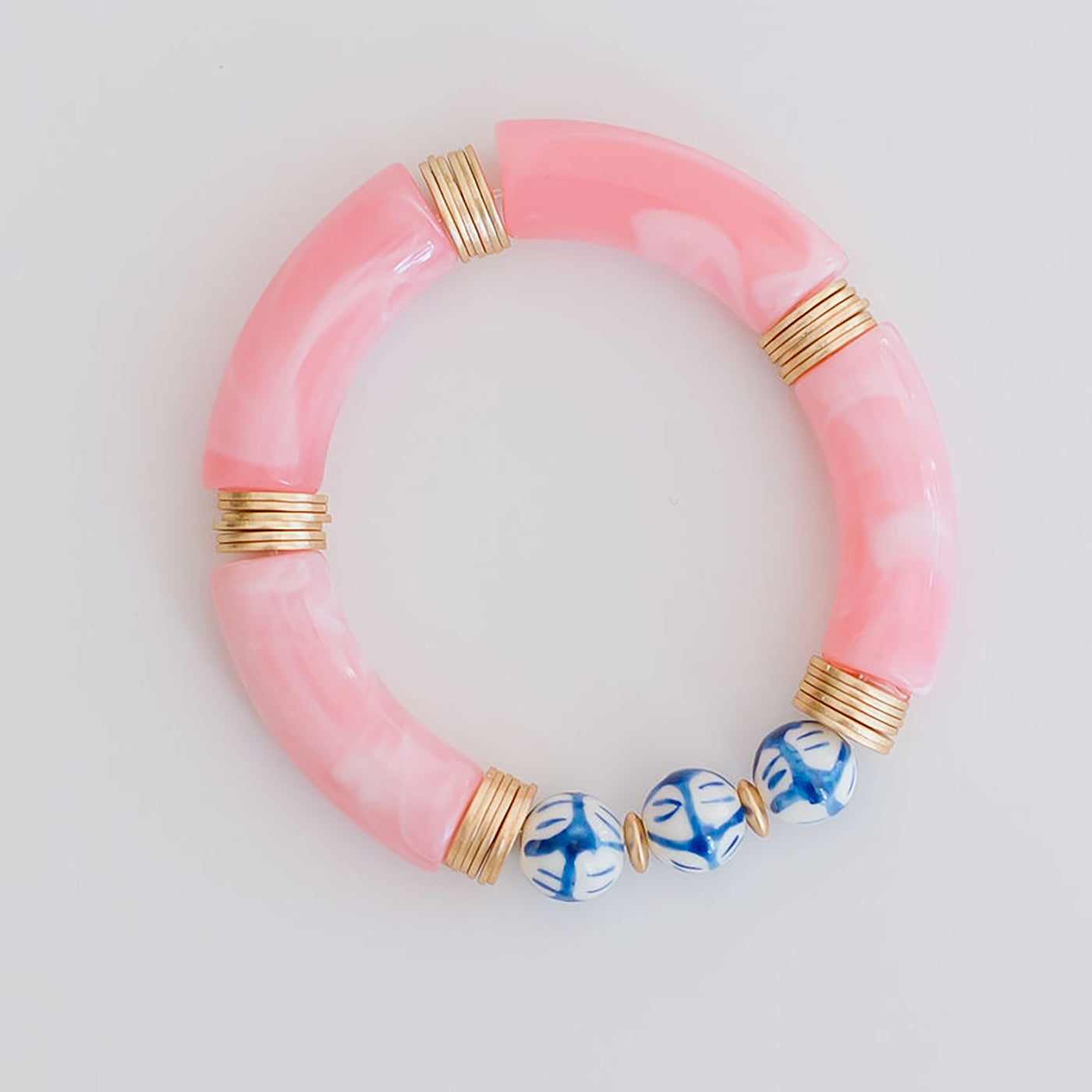 Naomi Bracelet