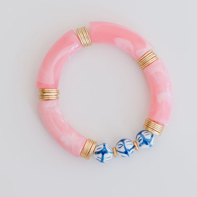 Naomi Bracelet
