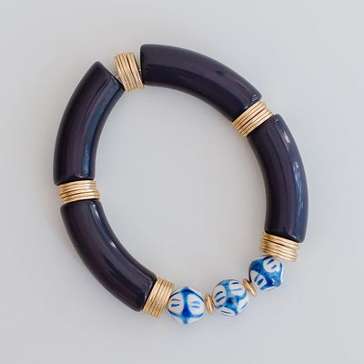 Naomi Bracelet