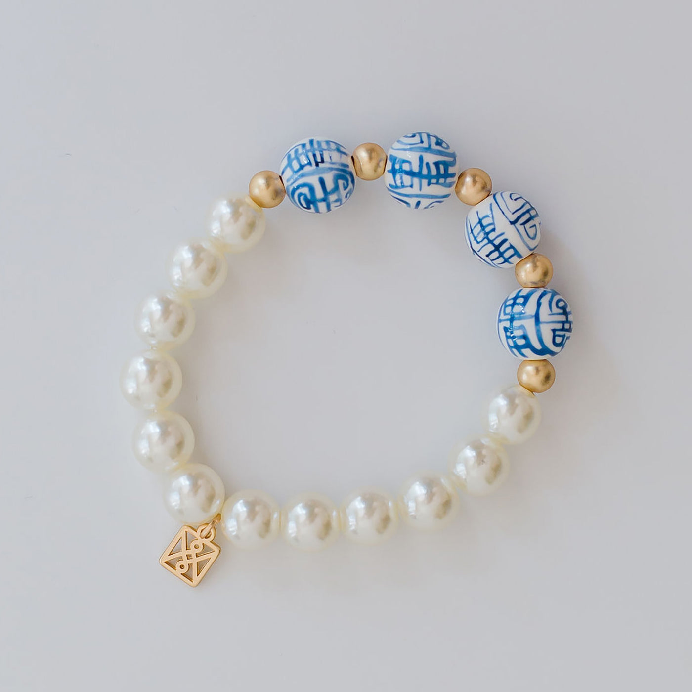 Ellie Bracelet