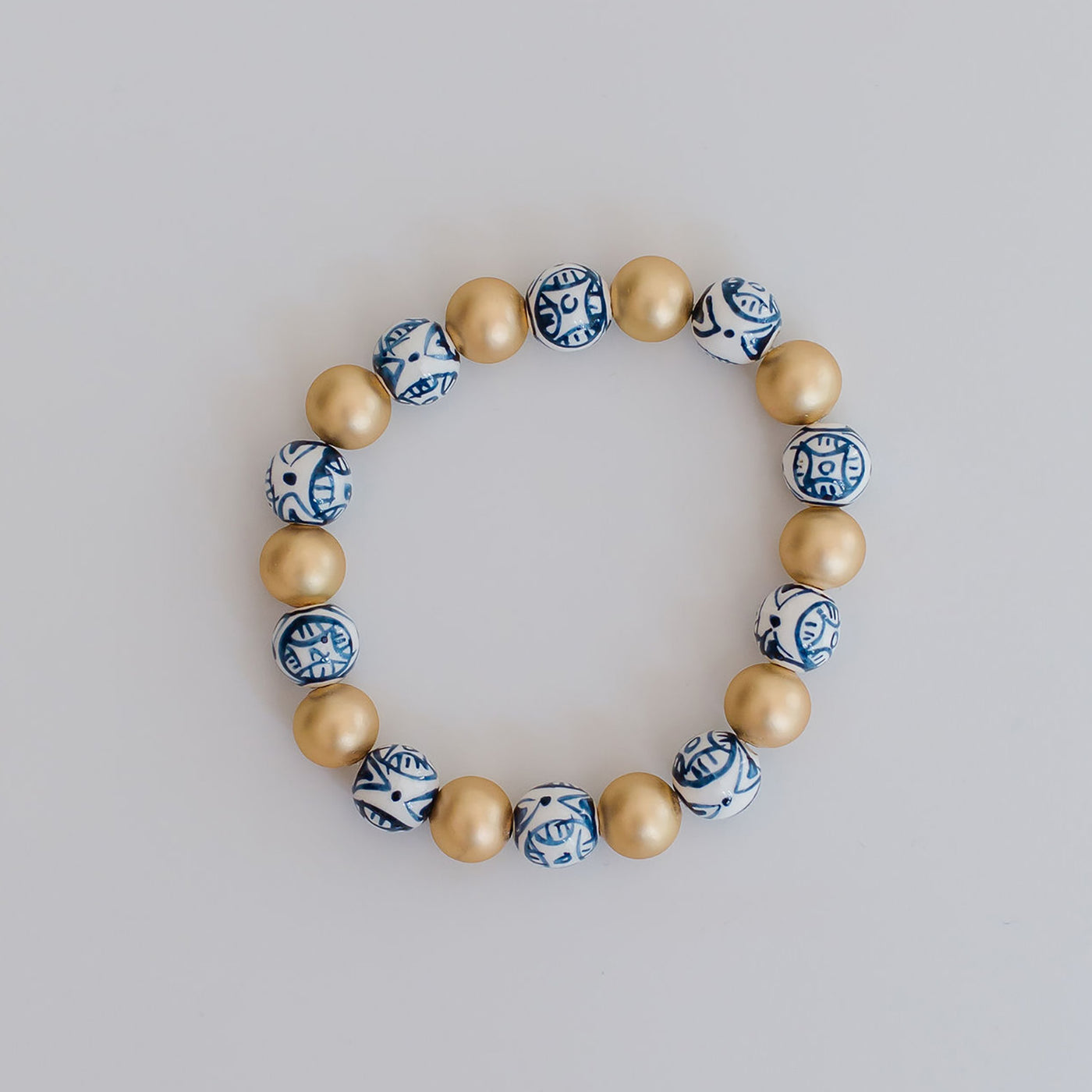 Thea Bracelet