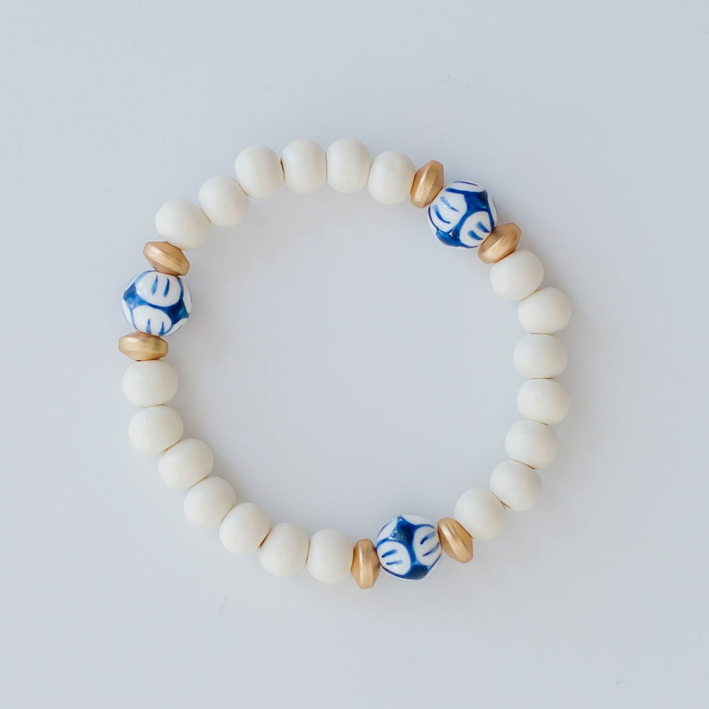 Lydia Bracelet