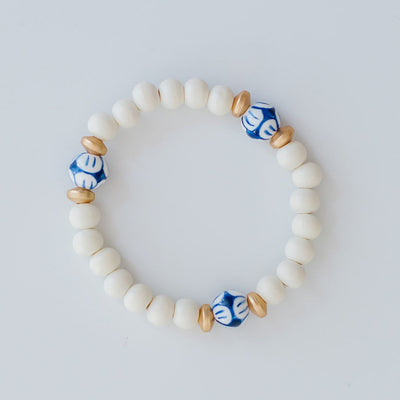 Lydia Bracelet