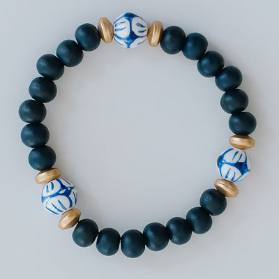 Lydia Bracelet