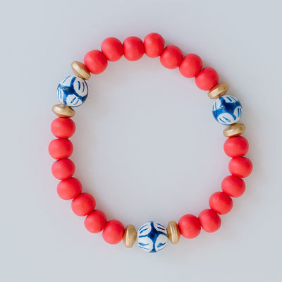 Lydia Bracelet