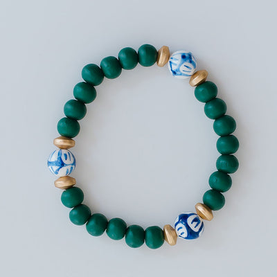 Lydia Bracelet