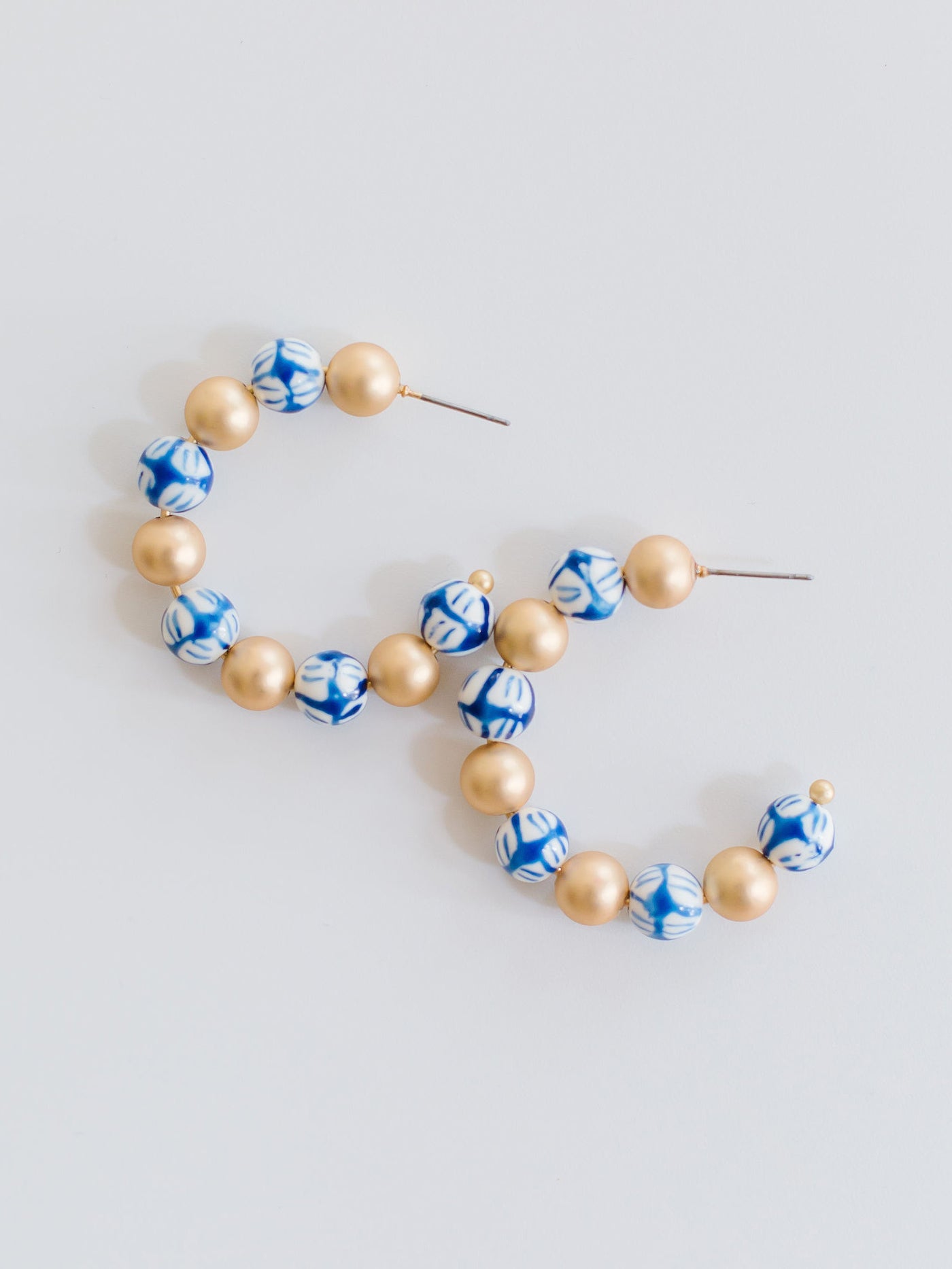 Edith Earrings