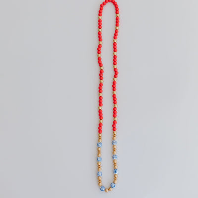 Ronan Necklace