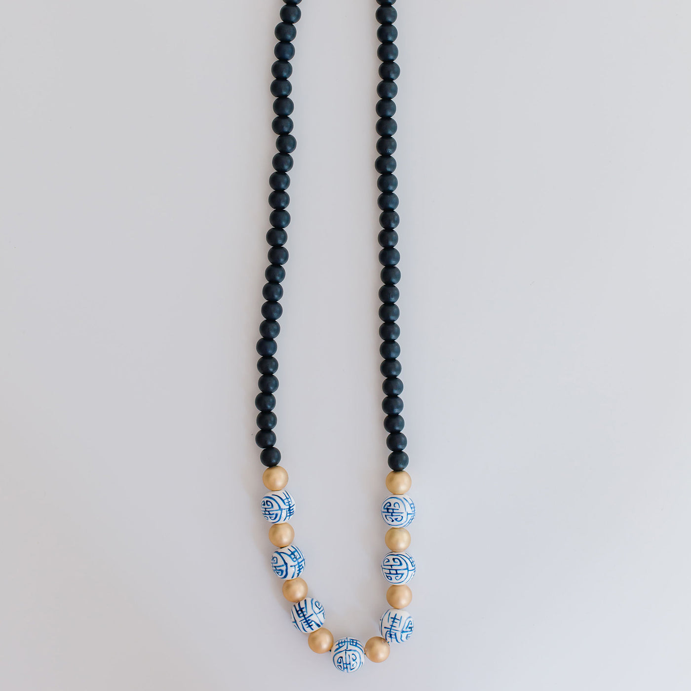 Quinn Necklace