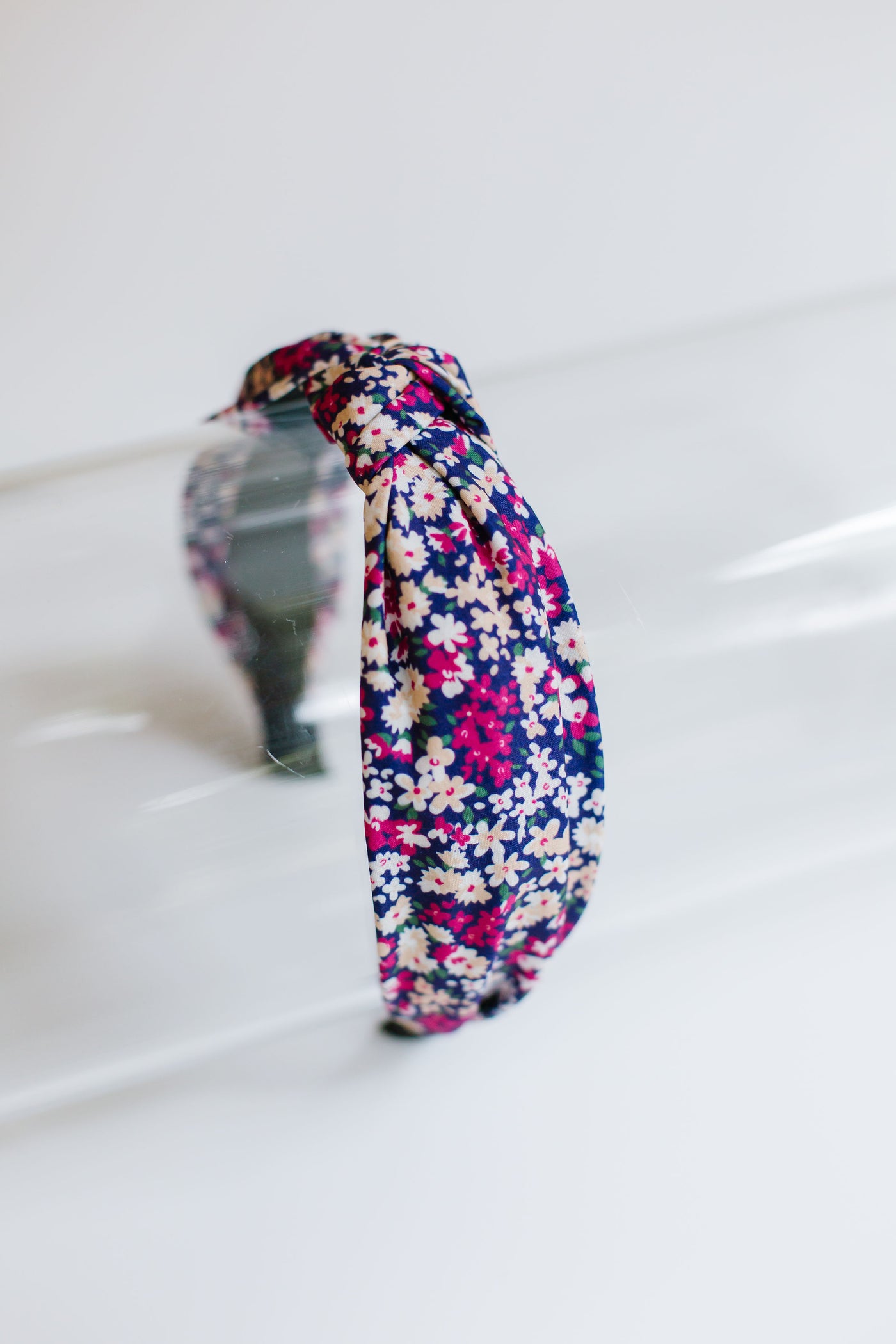 Luna Headband | Daydreaming Darling
