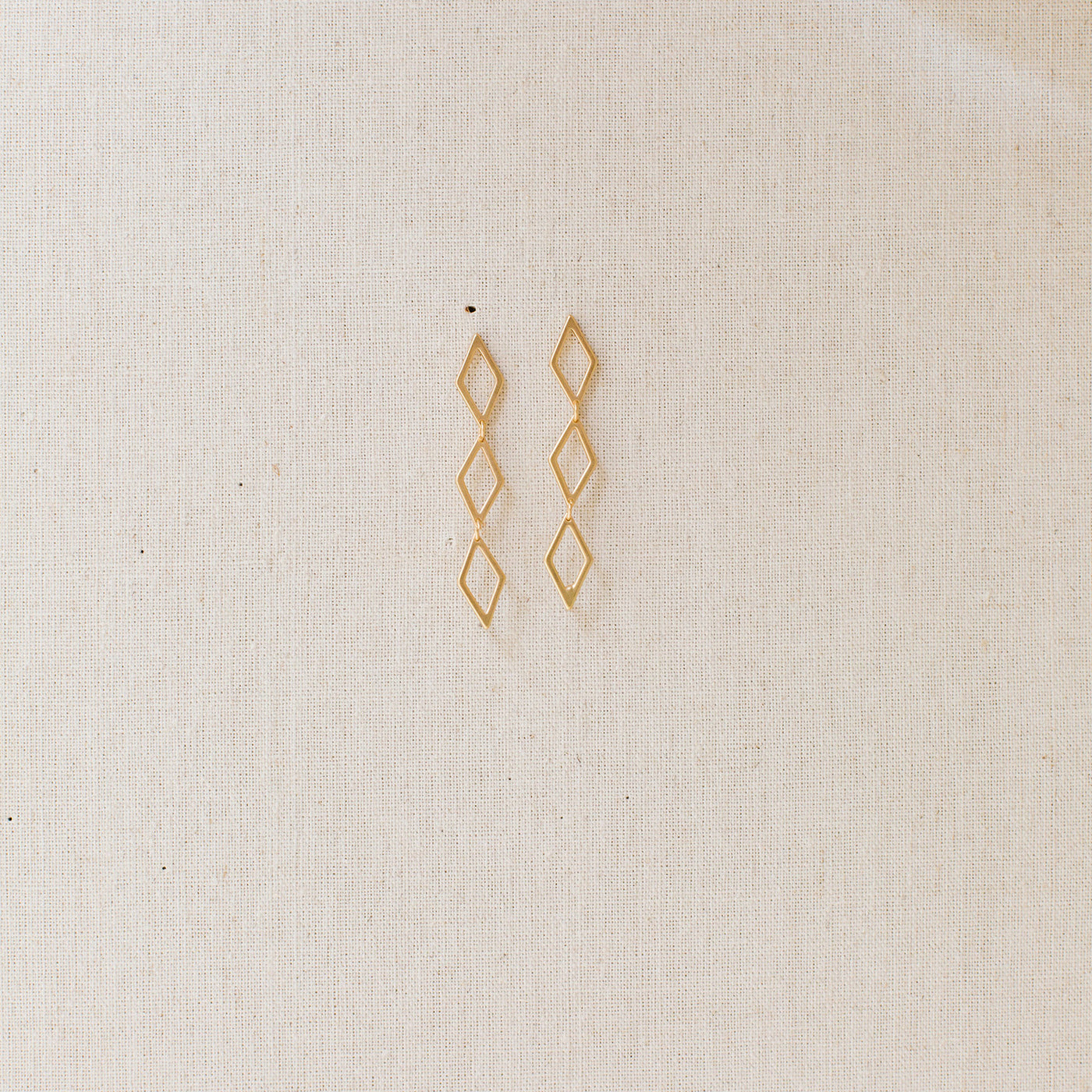 Ellie Earrings
