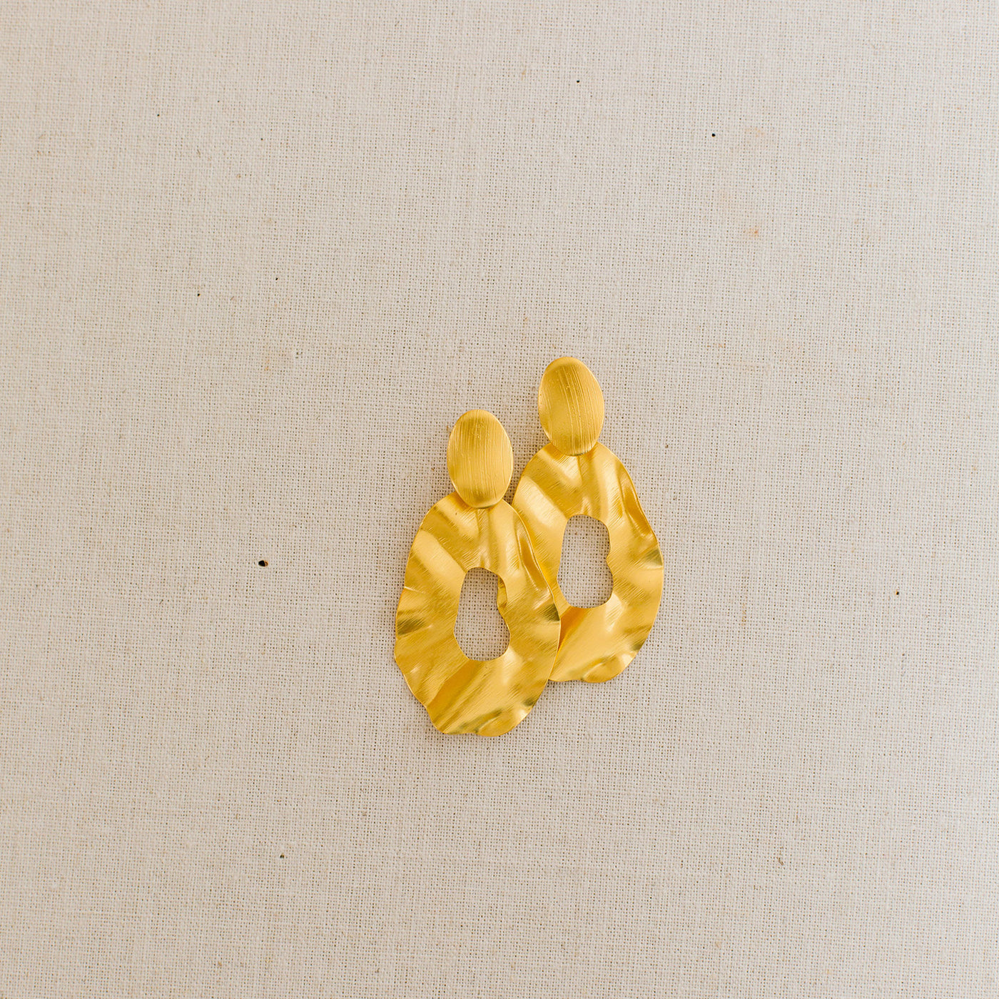 Kinsley Earrings