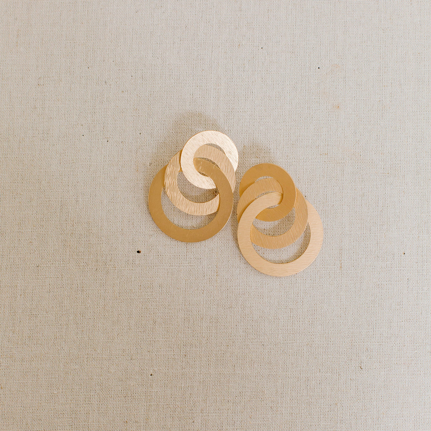 Layla Earrings